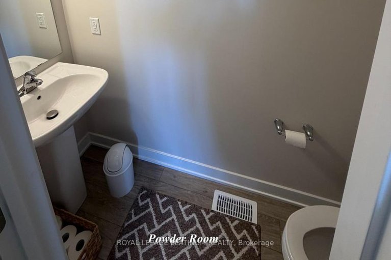 29625638/6384-ottawa-street-w/richmond/ottawa/ontario/K0A2Z0_15