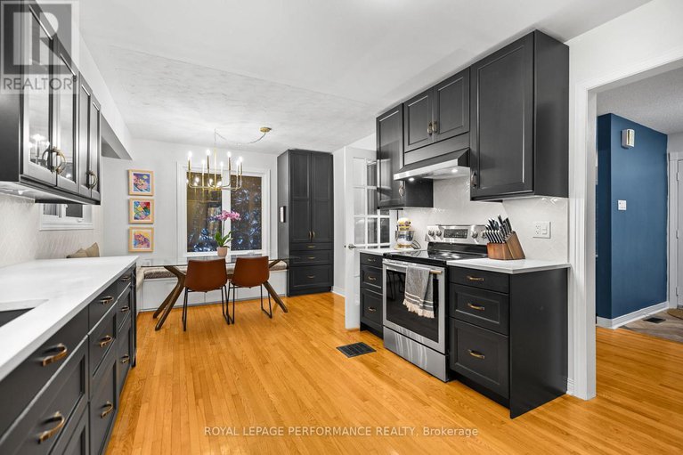 29278776/39-fielding-court/riverside-park-south/ottawa/ontario/K1V7H2_4