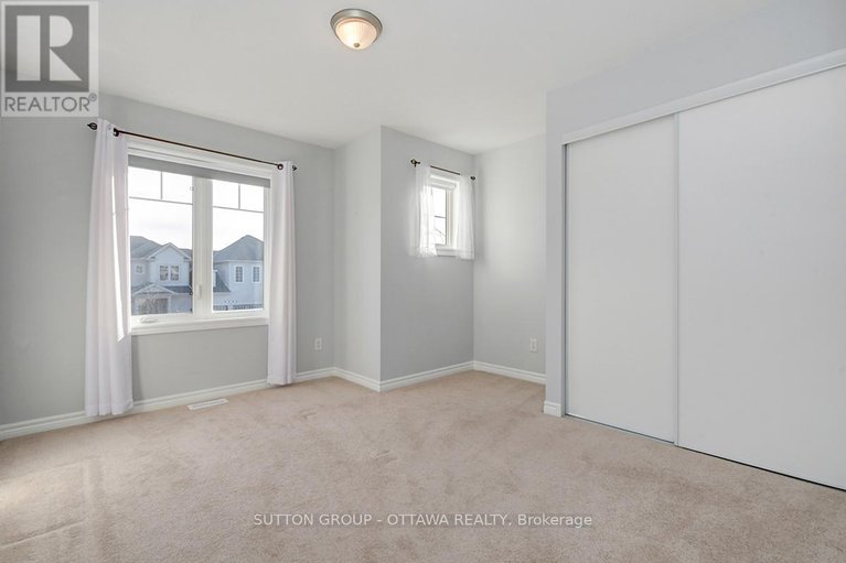 28865181/104-par-la-ville-circle/stittsville-north/ottawa/ontario/K2S0L7_23