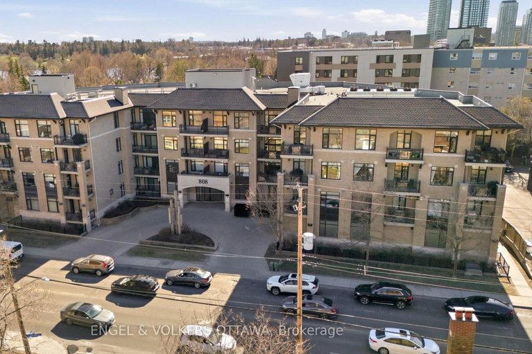29683466/310-808-bronson-avenue/dows-lake/ottawa/ontario/K1S5A4_34