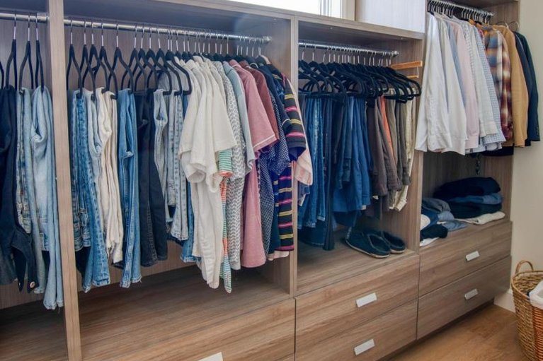 29579172/103a-stirling-avenue/hintonburg/ottawa/ontario/K1Y1P9_34