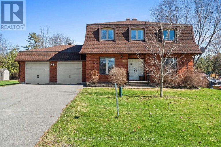 29648459/114-poole-street/fitzroy/ottawa/ontario/K0A1X0_2