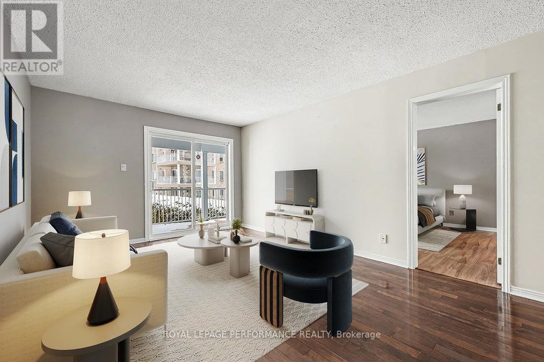 29233379/d6-160-edwards-street/town-of-rockland/clarence-rockland/ontario/K4K1H9_8