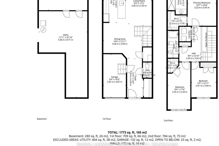 29594836/1160-beckett-crescent/stittsville-south/ottawa/ontario/K2S0Z2_49