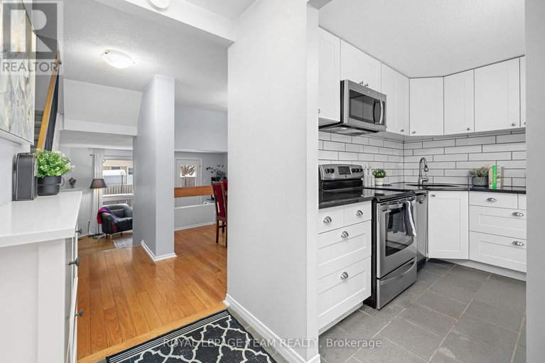 29371712/35-malvern-drive/pheasant-run/ottawa/ontario/K2J1M8_5