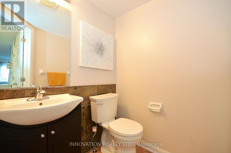 28768924/706-sanibel-private/westcliffe-estates/ottawa/ontario/K2H0A8_16