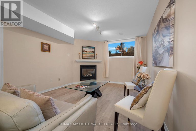 28954539/607-aquaview-drive/avalon-east/ottawa/ontario/K4A4W1_25