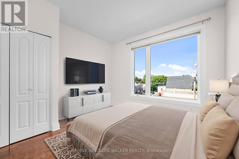 28266950/286-cambridge-street-n/west-centre-town/ottawa/ontario/K1R0B4_22