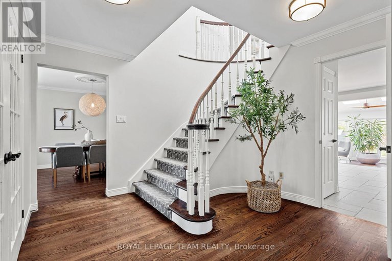 28238310/1317-revell-drive/manotick-village-manotick-estates/ottawa/ontario/K4M1K8_5