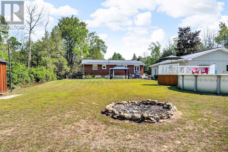 28801134/4736-county-road-18-road/augusta-twp/augusta/ontario/K0E1T0_48