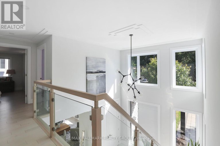 28840956/668-mansfield-avenue/laurentianview/ottawa/ontario/K2A2T6_25