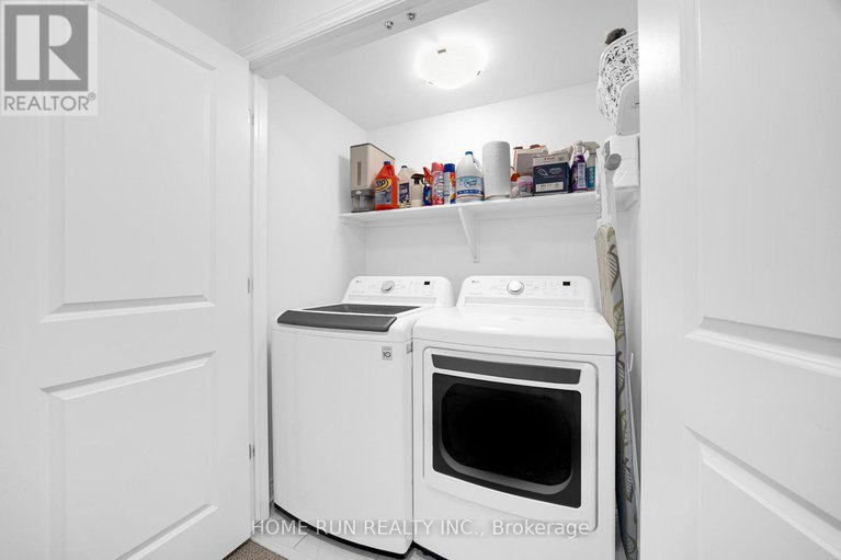 29038646/1016-eider-street/riverside-southgloucester-glen/ottawa/ontario/K4M1B2_22
