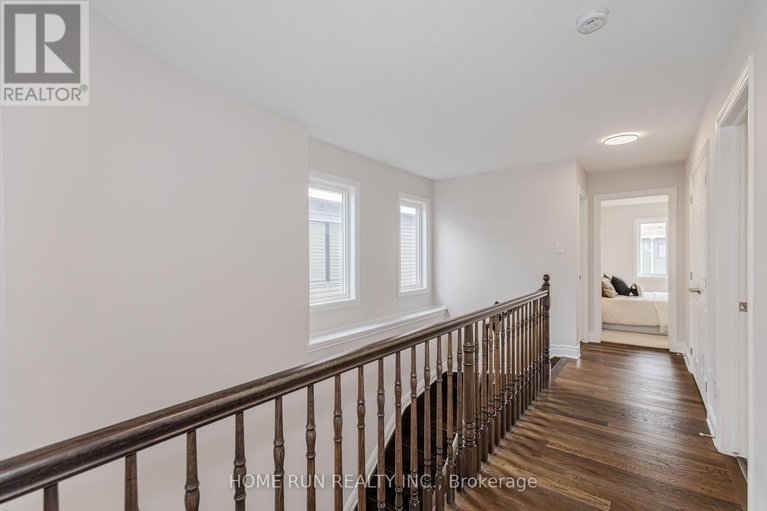 29600170/914-rubicon-place/emerald-meadowstrailwest/ottawa/ontario/K2V0R1_29