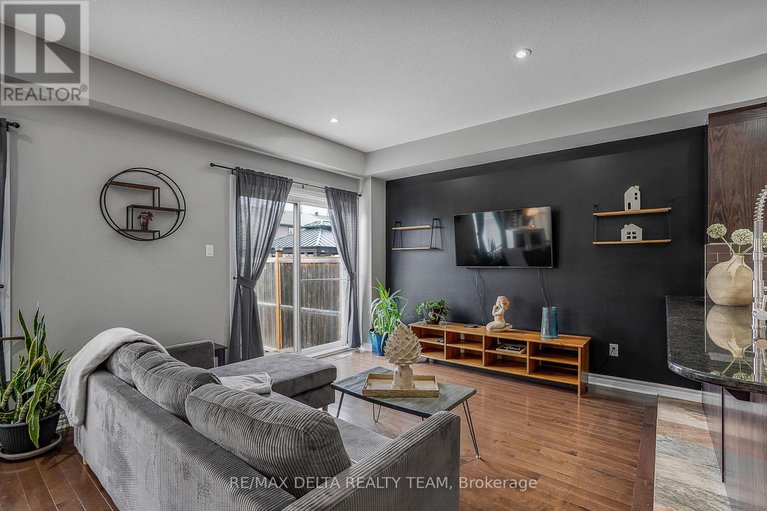 29084367/2210-descartes-street/notting-hillsummerside/ottawa/ontario/K4A0W4_3