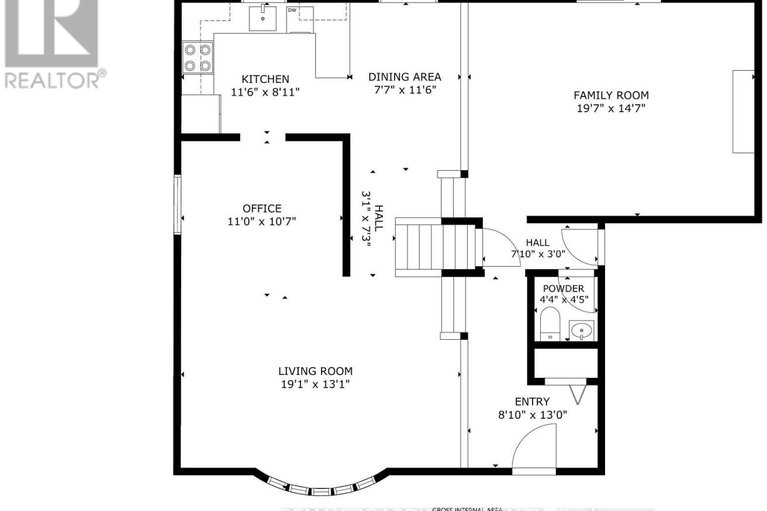 29646325/1703-fieldstone-crescent/convent-glen-south/ottawa/ontario/K1C1R6_37