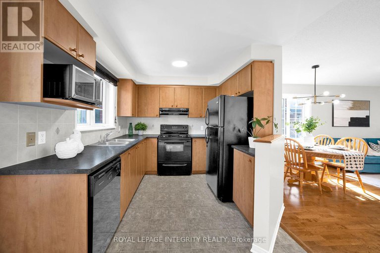 28891064/140-70-edenvale-drive/beaverbrook/ottawa/ontario/K2K3N6_14