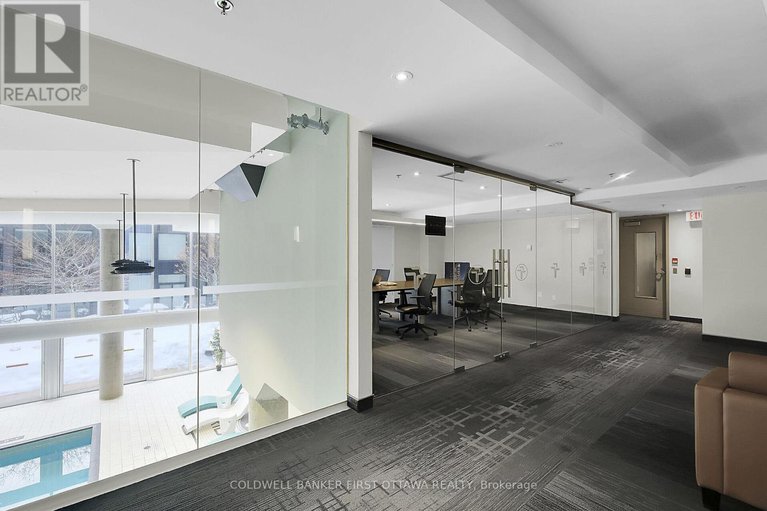 29372257/806-179-metcalfe-street/ottawa-centre/ottawa/ontario/K2P1P7_42