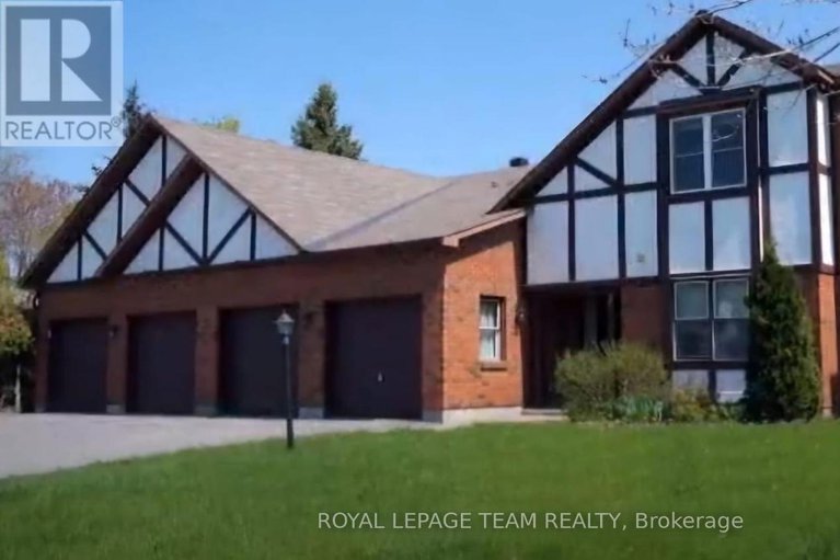 29178113/c-7-harness-lane/bridlewood/ottawa/ontario/K2M1E1_1