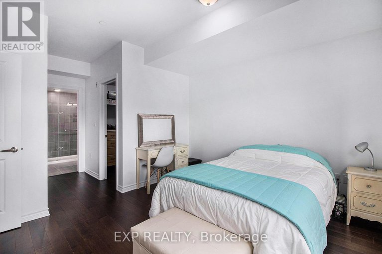 28729482/202-120-prestige-circle/chatelaine-village/ottawa/ontario/K4A1B4_15