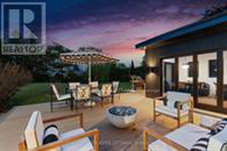 29057450/1041-brandywine-court/manotick-long-island-nicholls-island/ottawa/ontario/K4M1J2_36