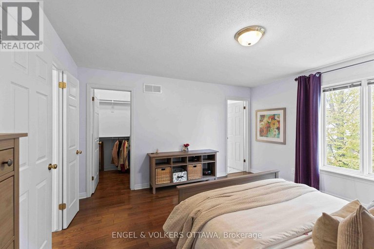 29117351/21-kimberwick-crescent/quinterra/ottawa/ontario/K1V1K6_24