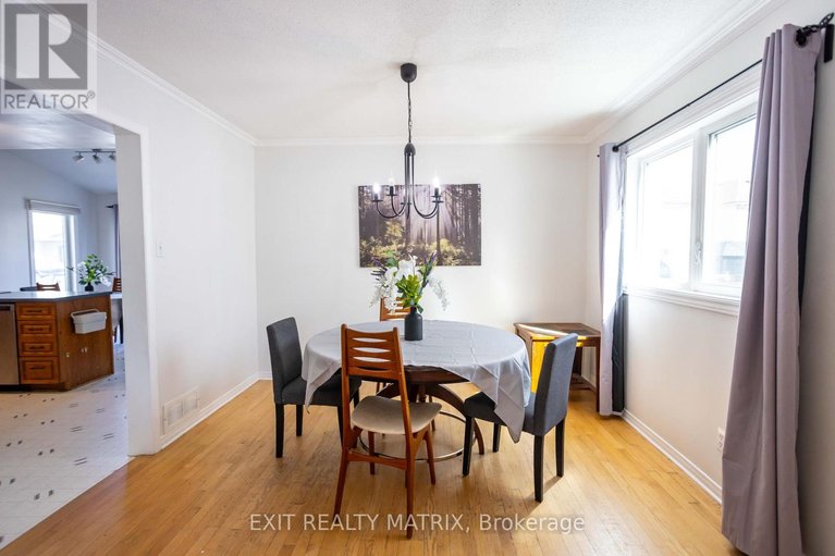 29648463/1458-shawinigan-street/fallingbrookridgemount/ottawa/ontario/K4A2N2_9