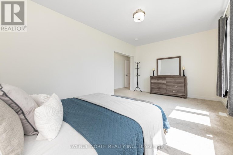 28597942/219-zinnia-way/riverside-southgloucester-glen/ottawa/ontario/K4M0K8_19
