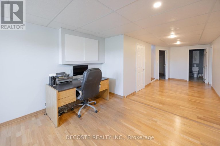 28955272/515-tobin-street/alexandria/north-glengarry/ontario/K0C1A0_23