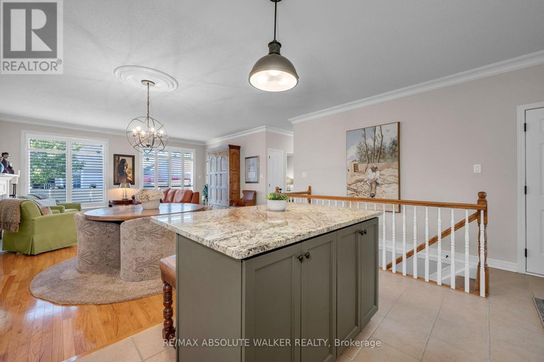 28894846/841-scala-avenue/notting-hillsummerside/ottawa/ontario/K4A4M1_11