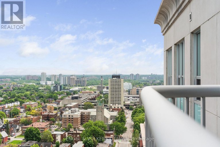 29601986/2603-234-rideau-street/sandy-hill/ottawa/ontario/K1N5X8_40