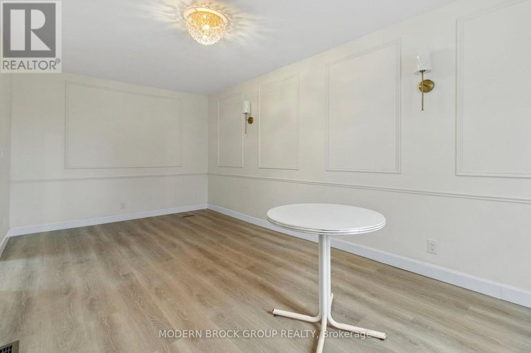 29541338/108-george-street/brockville/brockville/ontario/K6V3V9_9