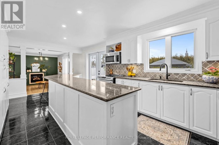 29532473/434-lemay-street/clarencerockland-twp/clarence-rockland/ontario/K0A1N0_11