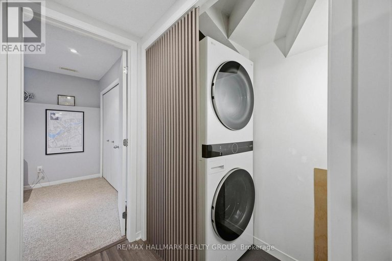 29606721/5-795-montreal-road/cfb-rockcliffe-and-area/ottawa/ontario/K1K0S9_31