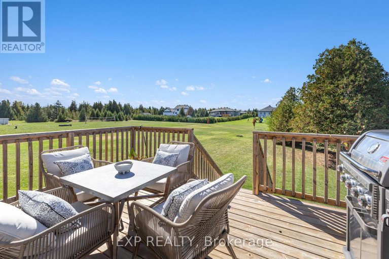 28943595/145-harold-jones-way/beckwith-twp/beckwith/ontario/K0A1B0_42