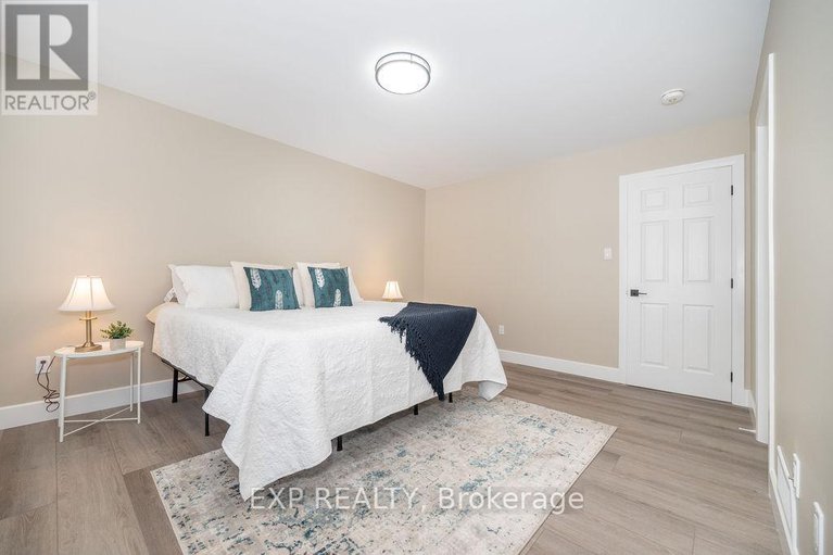 28897436/912-burnstown-road/mcnabbraeside-twps/mcnabbraeside/ontario/K0J1G0_22