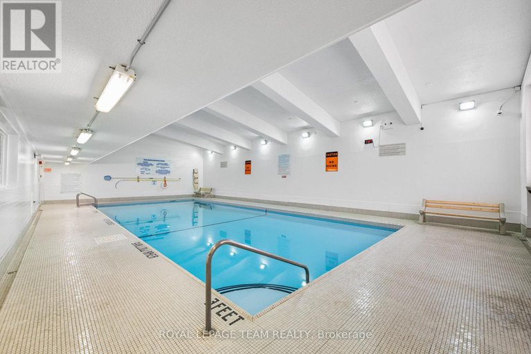28345708/2505-1380-prince-of-wales-drive/carleton-square/ottawa/ontario/K2C3N5_16