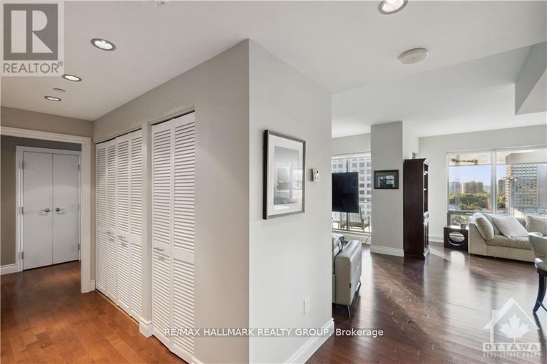 29133190/1301-90-george-street/lower-townbyward-market/ottawa/ontario/K1N0A8_17