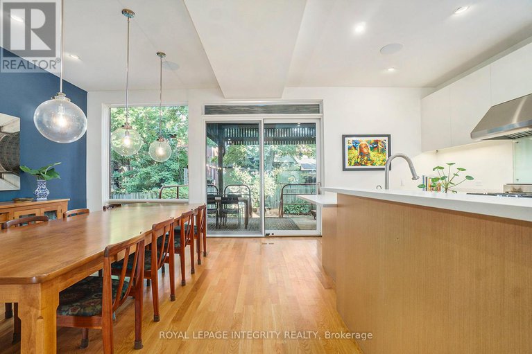 28914148/45-mcleod-street/ottawa-centregolden-triangle/ottawa/ontario/K2P0Z4_17