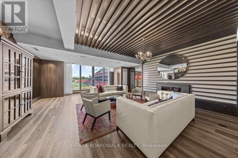 29217496/406-1035-bank-street/glebe/ottawa/ontario/K1S3W9_37