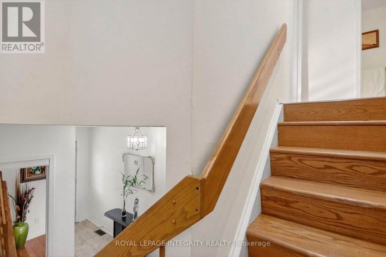 29565527/13-2415-southvale-crescent/sheffield-glenindustrial-park/ottawa/ontario/K1B4T9_34