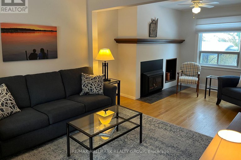 29213611/841-dundee-avenue/queensway-terrace-north/ottawa/ontario/K2B5S8_4