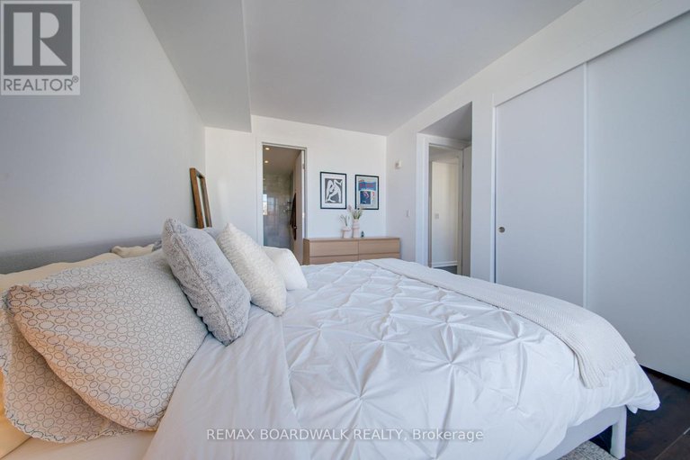 29339119/803-300-lisgar-street/ottawa-centre/ottawa/ontario/K2P0E2_29