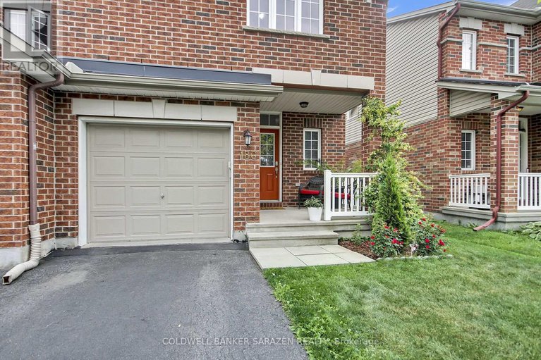 28535640/186-eye-bright-crescent/riverside-southgloucester-glen/ottawa/ontario/K1V2K6_2