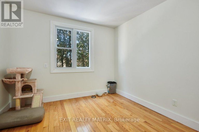 29541981/2750-eldo-street/metcalfe/ottawa/ontario/K0A2P0_18