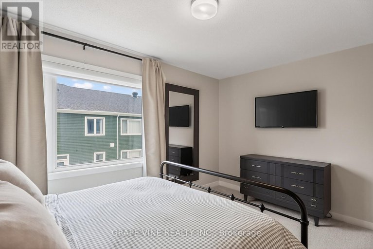 29145607/2005-postilion-street/btwn-franktown-rd-fallowfield-rd/ottawa/ontario/K0A2Z0_23