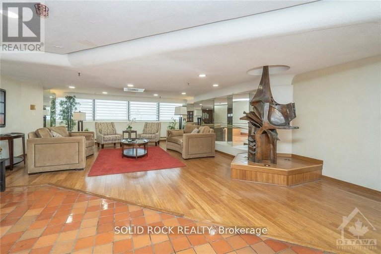 29442011/309-415-greenview-avenue/britannia/ottawa/ontario/K2B8G5_21