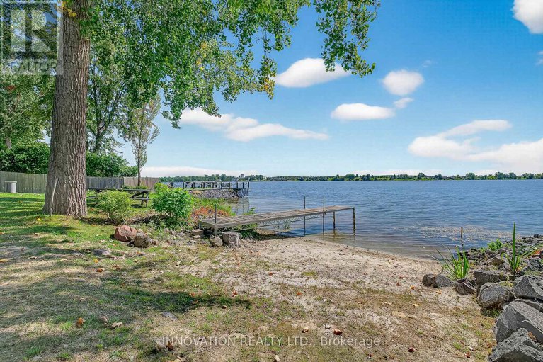 28910238/155-ladouceur-street/champlain-twp/champlain/ontario/K0B1J0_5