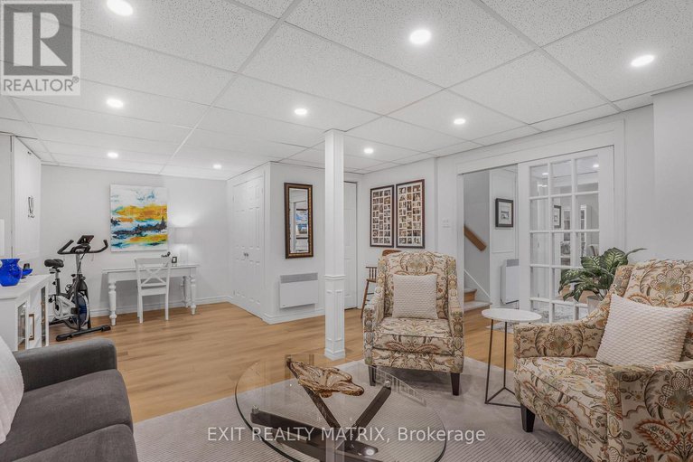 29372947/636-front-road/lorignal/champlain/ontario/K0B1K0_24