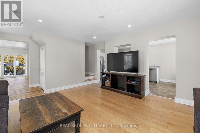 29434200/10969-gilmour-road/south-dundas-matilda-twp/south-dundas/ontario/K0C1C0_16