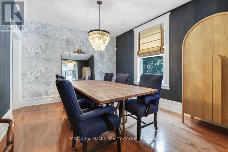 29279597/410-mcleod-street/ottawa-centre/ottawa/ontario/K2P1A6_9